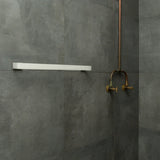 Fold Towel Rail