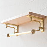 Paper Holder