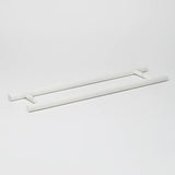 Kintore Entry Pull
