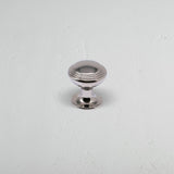 Barlow Furniture Knob