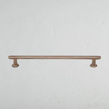 Millinear Furniture Handle