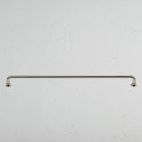 Sycamore Furniture Handle