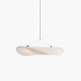 Tense Pendant Lamp