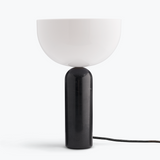 Kizu Table Lamp Large