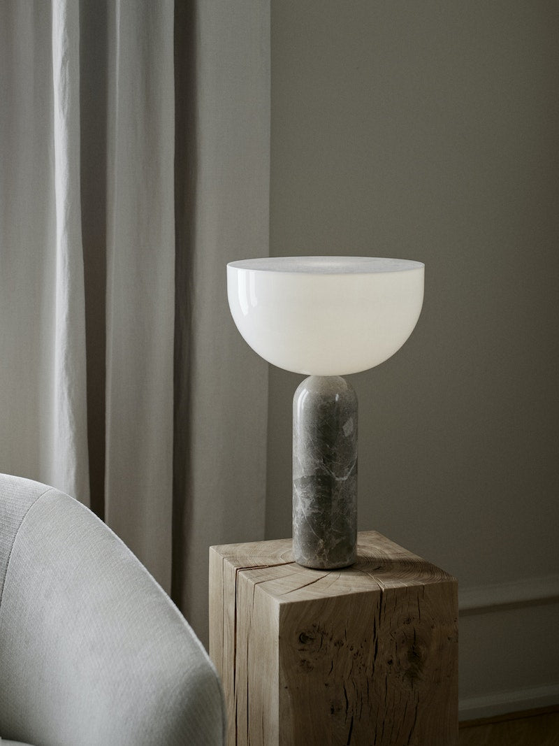 Kizu Table Lamp Large