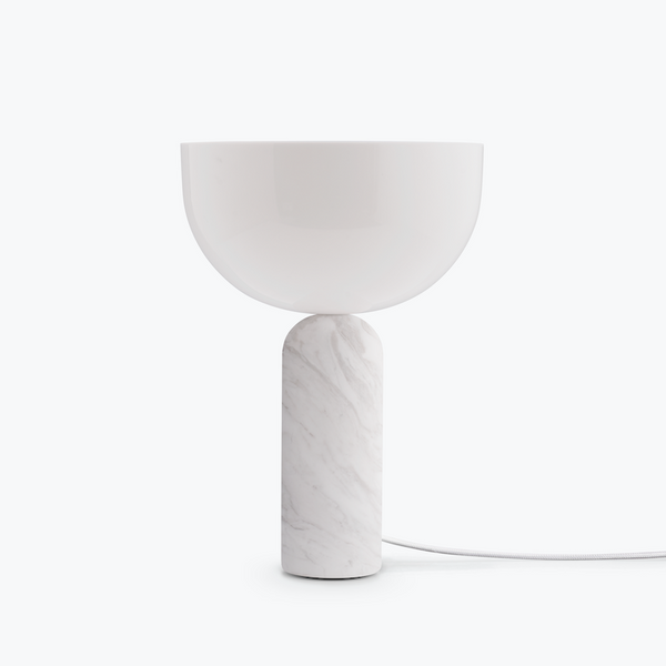 Kizu Table Lamp Small