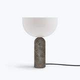 Kizu Table Lamp Small