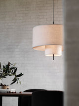 Margin Pendant Lamp