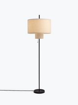 Margin Floor Lamp