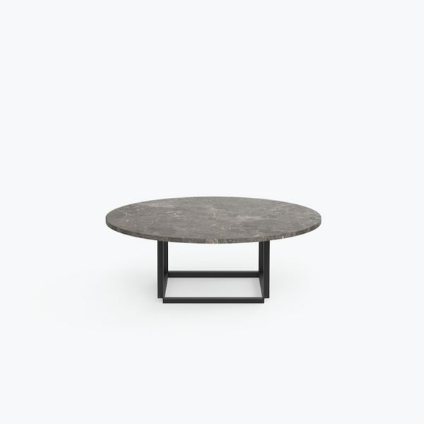 Florence Coffee Table