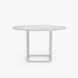 Florence Dining Table