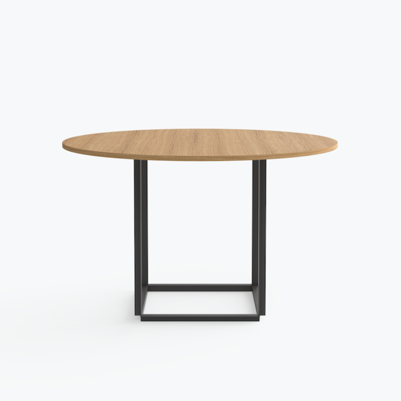 Florence Dining Table