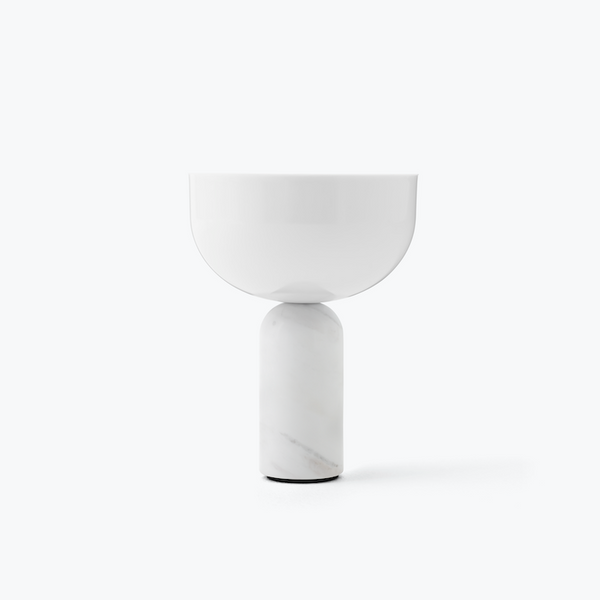 Kizu Portable Table Lamp