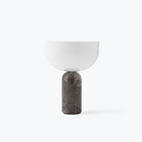 Kizu Portable Table Lamp