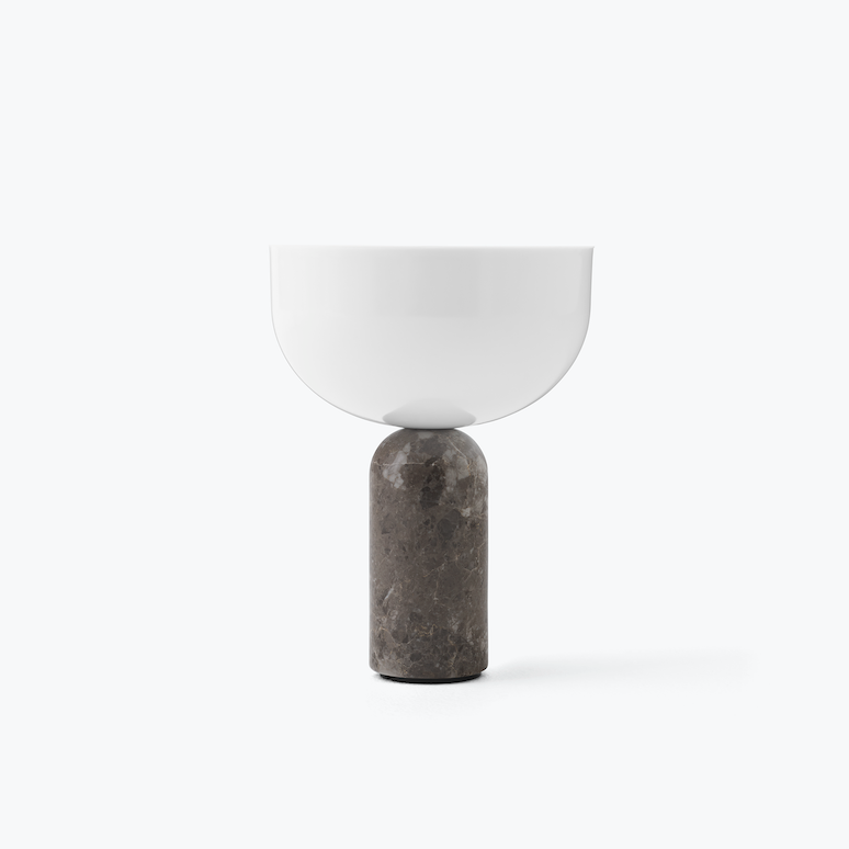 Kizu Portable Table Lamp
