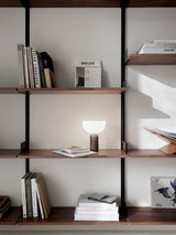 Kizu Portable Table Lamp