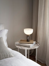 Kizu Portable Table Lamp