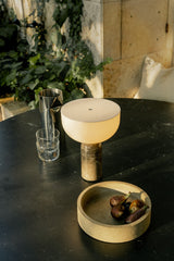 Kizu Portable Table Lamp