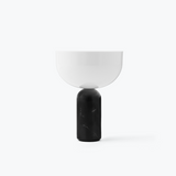 Kizu Portable Table Lamp
