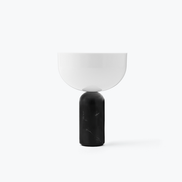 Kizu Portable Table Lamp