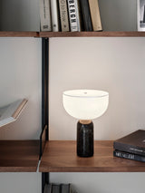 Kizu Portable Table Lamp