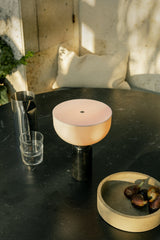 Kizu Portable Table Lamp