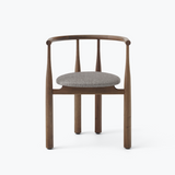 Bukowski Chair