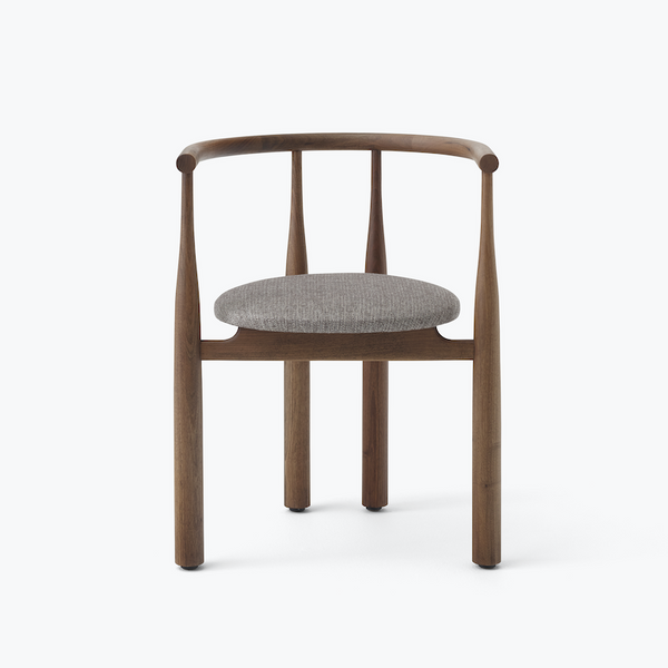 Bukowski Chair