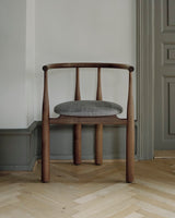 Bukowski Chair
