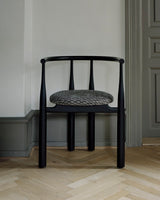 Bukowski Chair