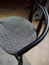 Bukowski Chair