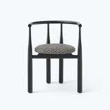 Bukowski Chair