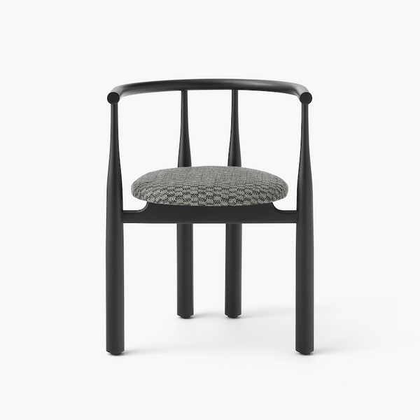 Bukowski Chair