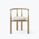 Bukowski Chair