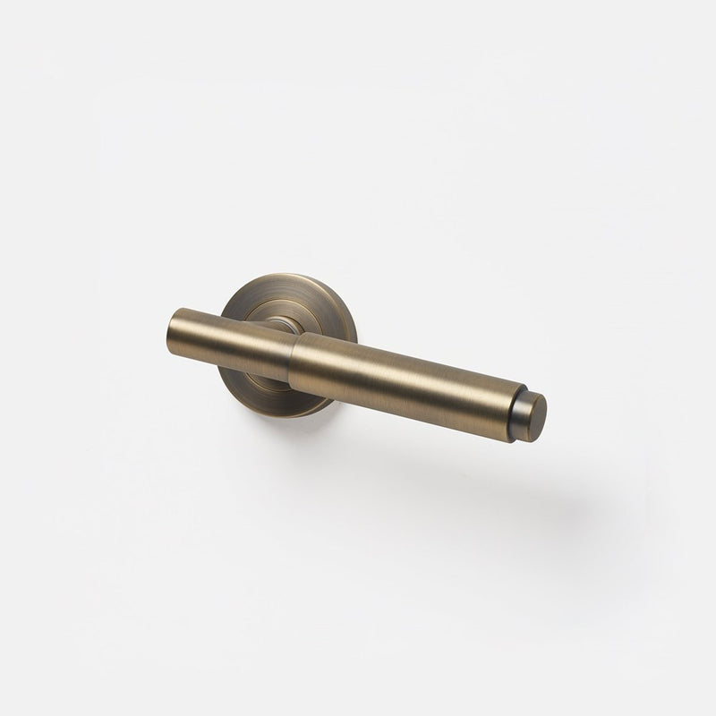 Lola Lever Handle