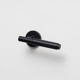 Lola Lever Handle