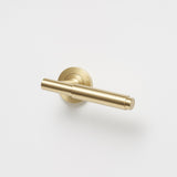 Lola Lever Handle
