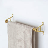 Pipe Brackets