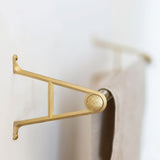Pipe Brackets