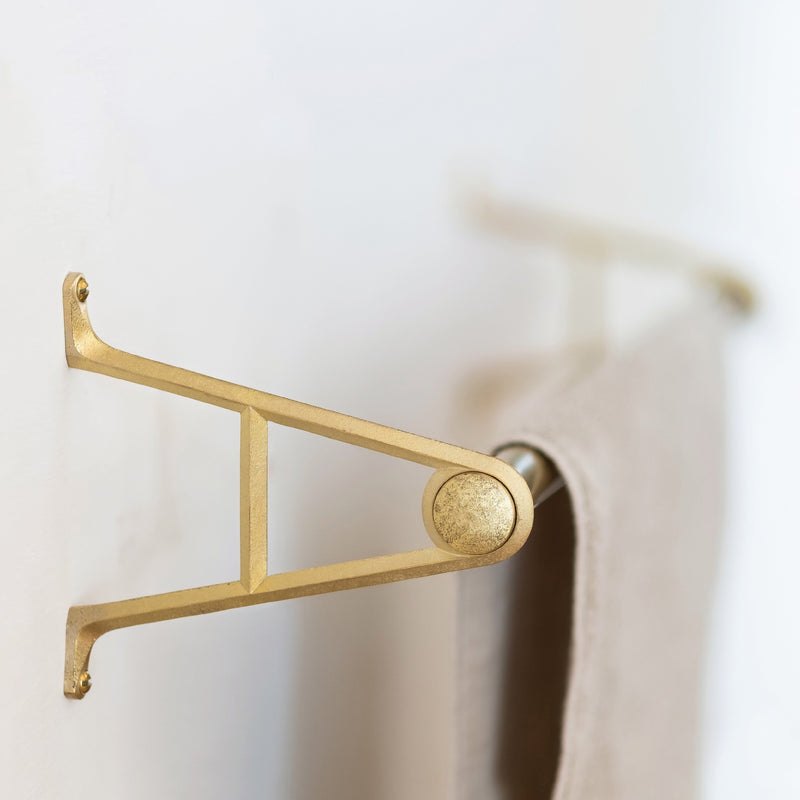 Pipe Brackets