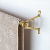 Pipe Brackets