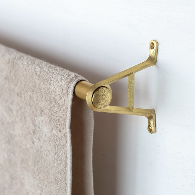Pipe Brackets