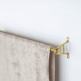 Pipe Brackets