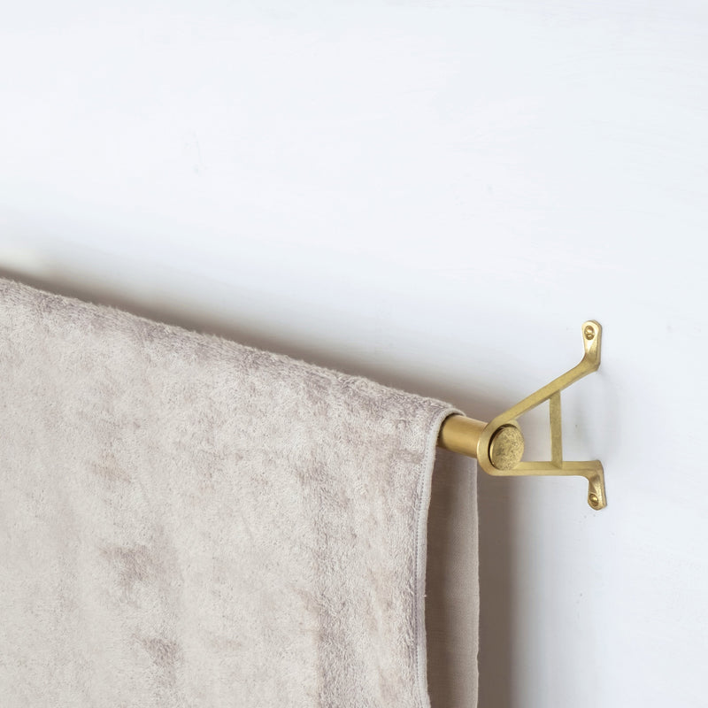 Pipe Brackets