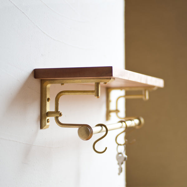 Paper Holder