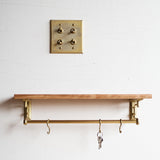 Paper Holder