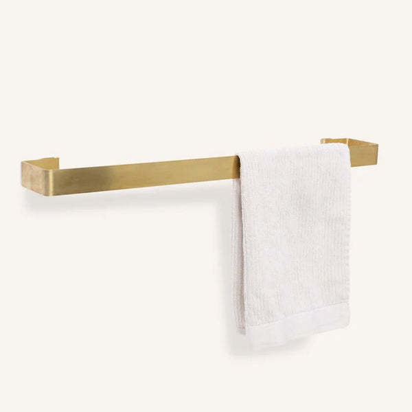 Fold Towel Rail