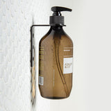 Fold Bottle Holder