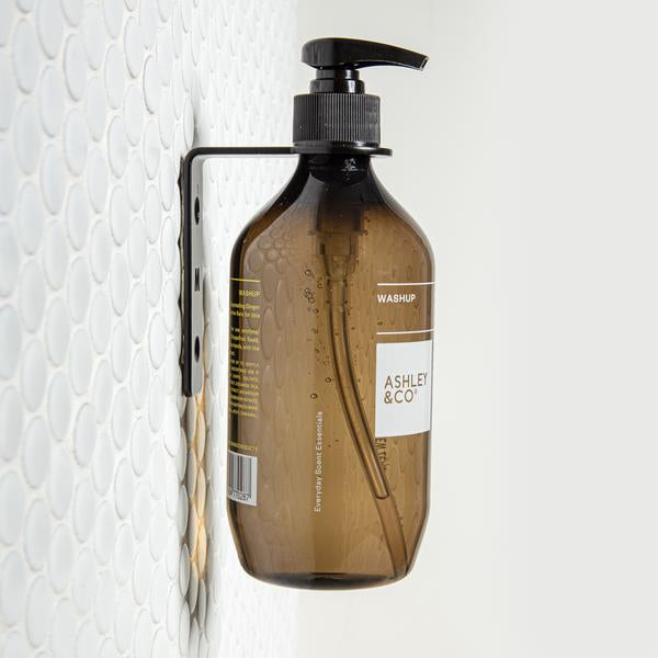 Fold Bottle Holder
