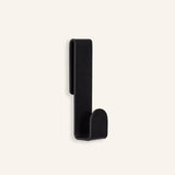 Fold Loop Wall Hook